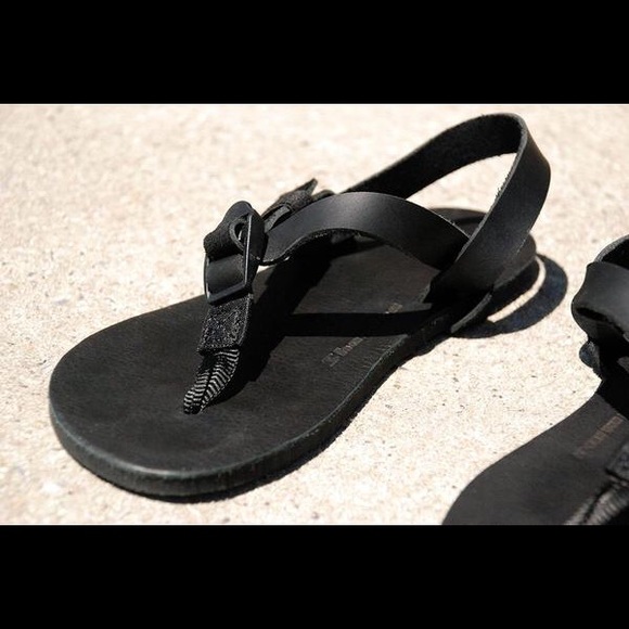 Performance Sandals-Shamma Classics - Picture 2 of 6