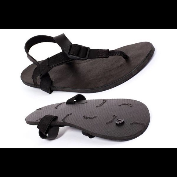 Performance Sandals-Shamma Classics - Picture 3 of 6