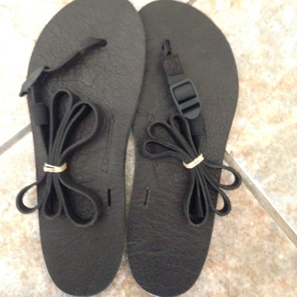 Performance Sandals-Shamma Classics - Picture 5 of 6