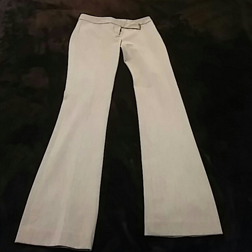 Ladies size 2R Express Trousers!!