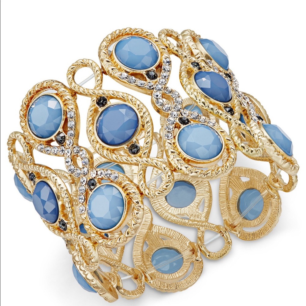 Braclet