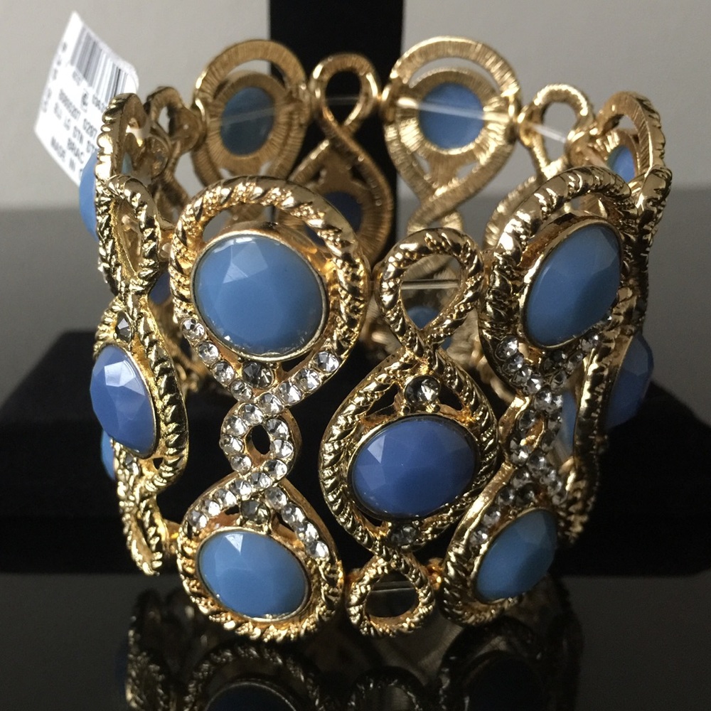 Braclet - Picture 2 of 6