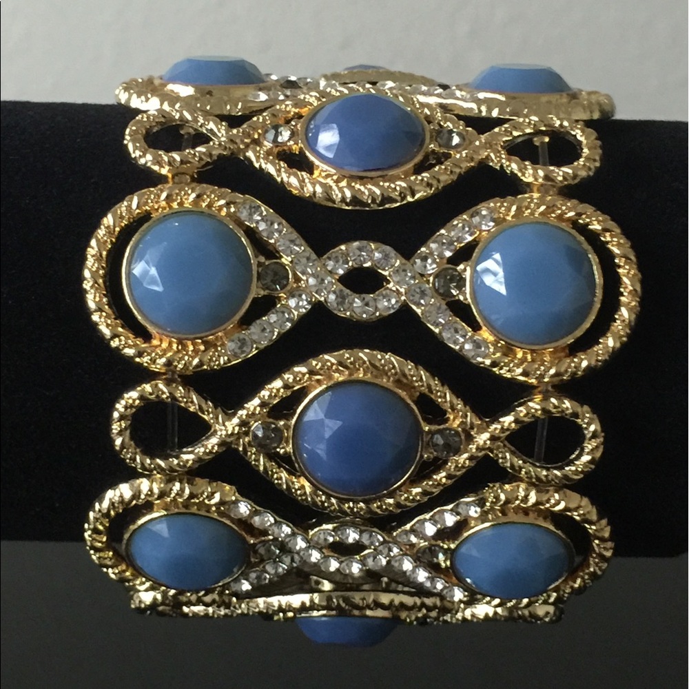 Braclet - Picture 3 of 6