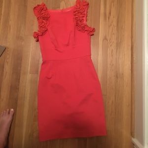 Trina Turk size 2