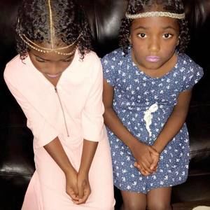 Meet your Posher, Quinlon