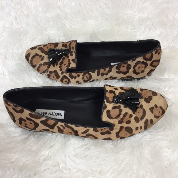steve madden cheetah sneakers 75 steve madden shoes steve madden calf hair steve madden cheetah sneakers 75 steve madden shoes steve madden calf hair