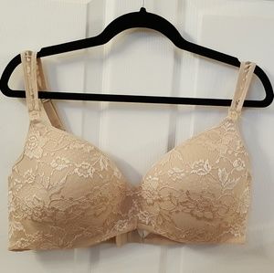 Motherhood Maternity Nursing Bra
