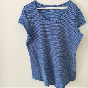 Gap T-Shirt. ONLY WORN 2X