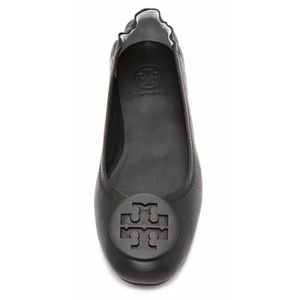 Black Flats