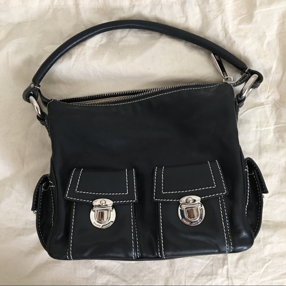 Marc Jacobs Purse
