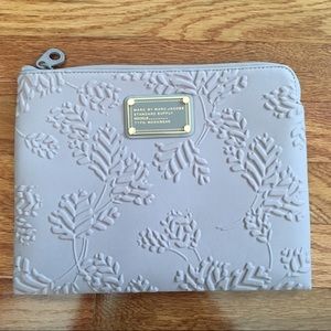 NWOT Marc Jacobs Tablet Case!!