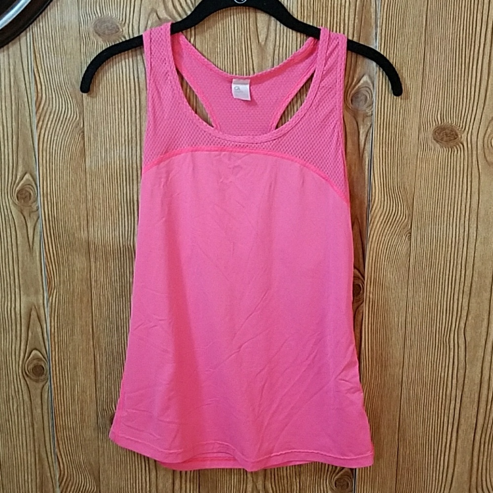 ♀Gap Fit Sport Top♀