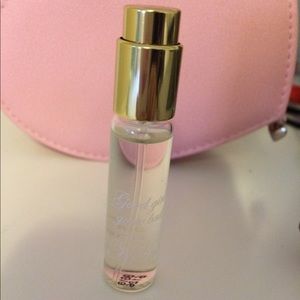 kilian deluxe sample good girl gone bad