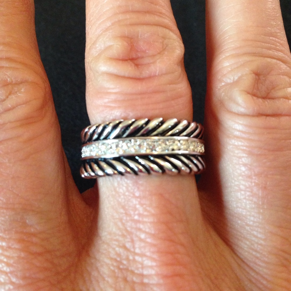 Ring - Picture 2 of 2