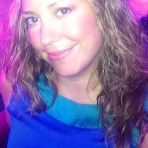 Meet your Posher, Mo