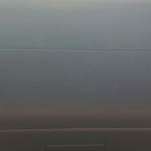 Meet your Posher, Melissalee