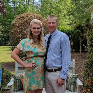 Meet your Posher, Jillian