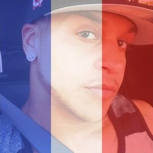 Meet your Posher, Junior