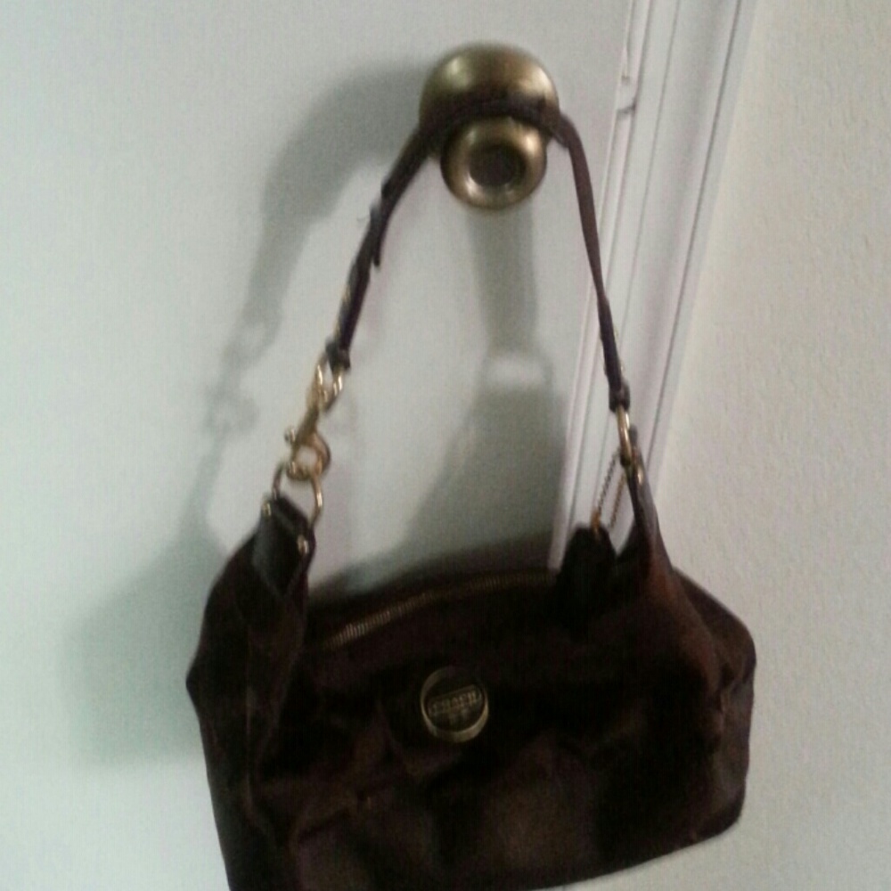 Handbag - Picture 2 of 6