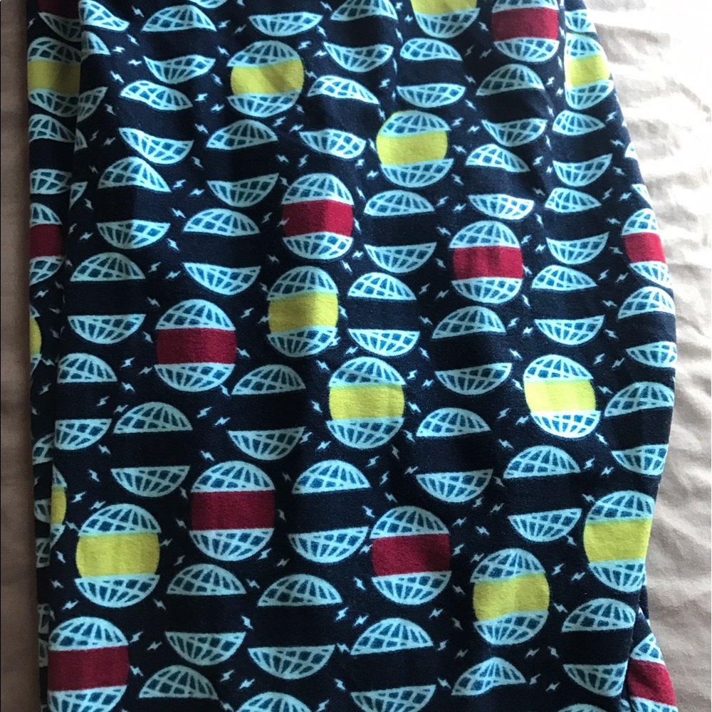 Lularoe leggings bundle ✨AMAZING DEAL!!!✨