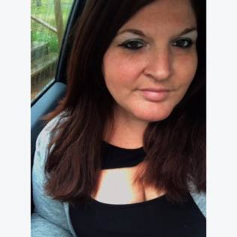 Meet your Posher, Carla