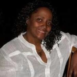 Meet your Posher, Helen