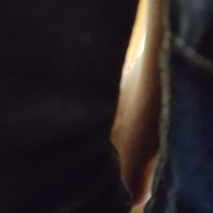 Meet your Posher, Nacole