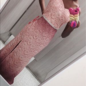 Meet your Posher, Satchid