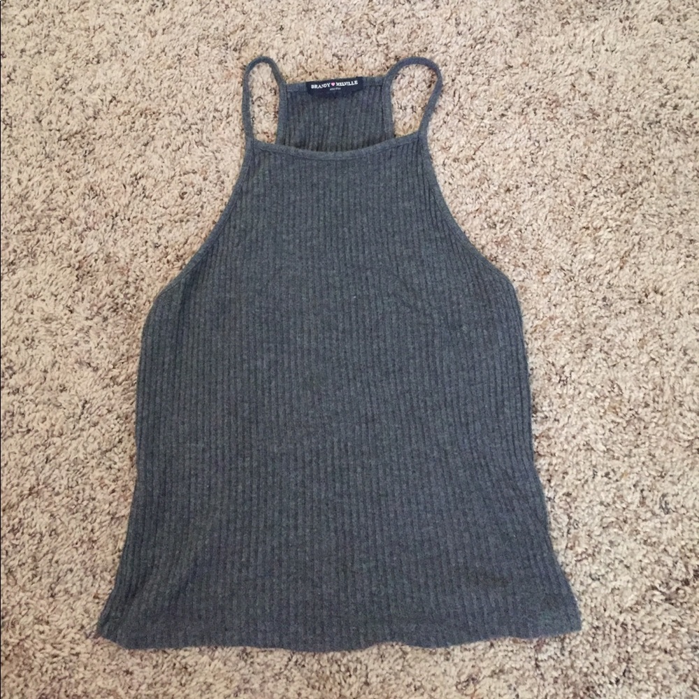 Brandy Melville top