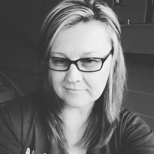 Meet your Posher, Stacey