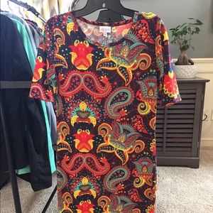 Excellent Condition Julia