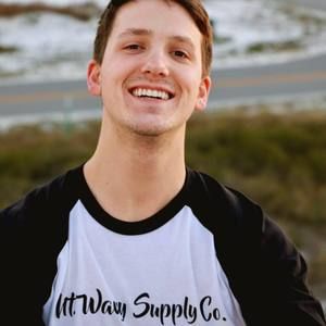 Meet your Posher, Jackson