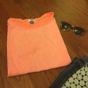Bright Top