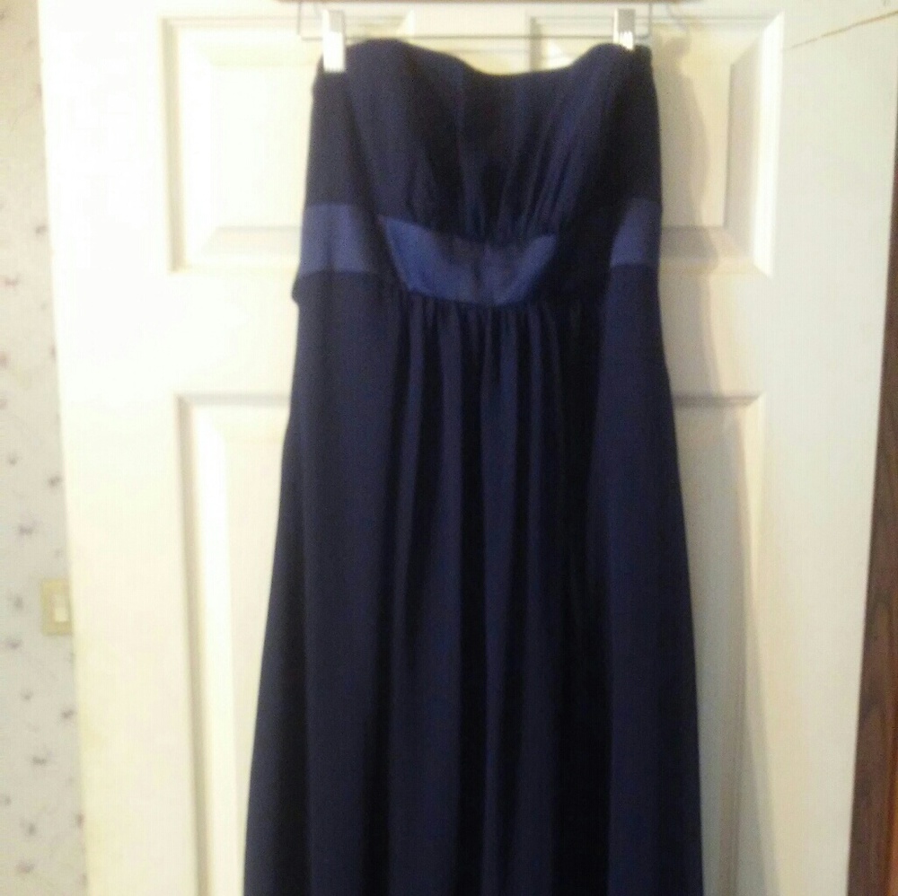 Wedding/Evening Gown