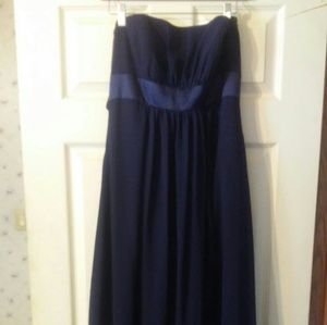 Wedding/Evening Gown