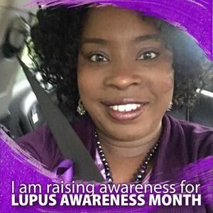 Meet your Posher, Darolyn