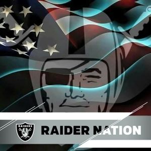 Meet your Posher, Judy