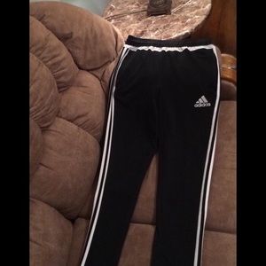 Adidas Pants