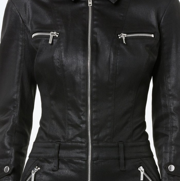 FOUND - Picture 3 of 5