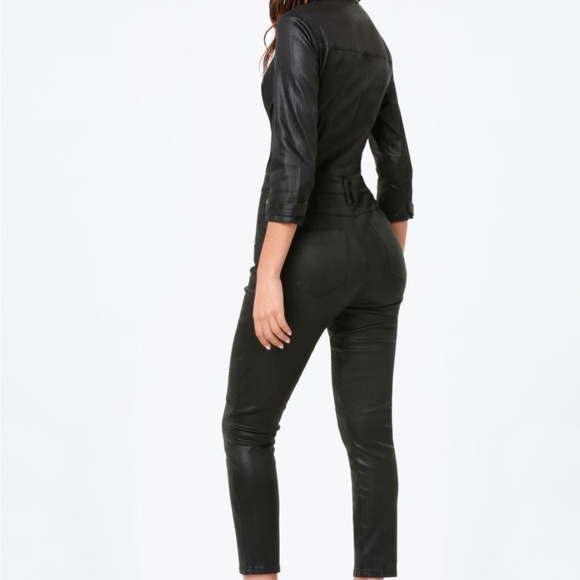 FOUND - Picture 4 of 5