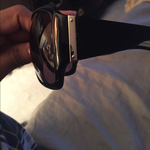 Label sunglasses - Picture 2 of 5