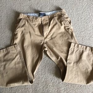 American Eagle pants