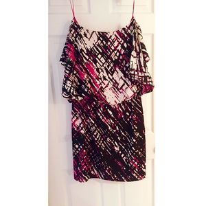 SUMMER SALE NWT Jessica Simpson dress