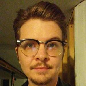 Meet your Posher, Charlie