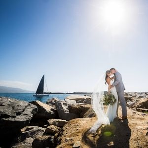 Meet your Posher, May