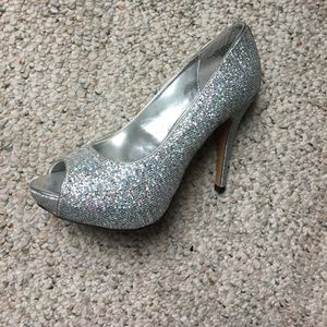 Prom/ Formal Heels!