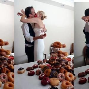 Meet your Posher, Mara