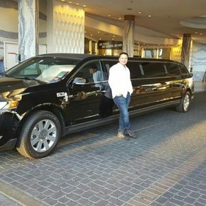 Meet your Posher, Manish