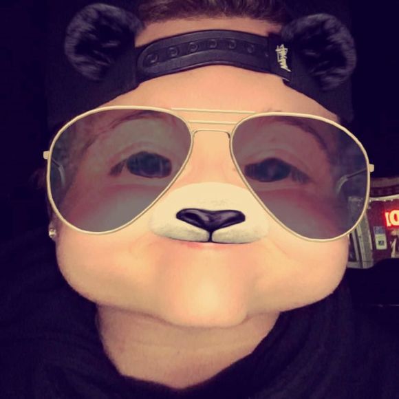 Meet your Posher, Joshua - Picture 1 of 1