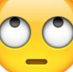 Meet your Posher, Reyna